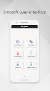 پوستر Phone Update : Update all Apps