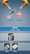 Gun Forge screenshot 3