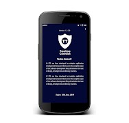 Tootoo Connect imagem de tela 4