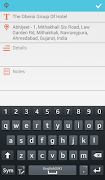 GEO Sites Screenshot 4