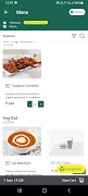 Handi Chic Fish screenshot 2