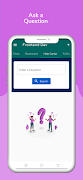 Learn Frontend Web Development скриншот 6