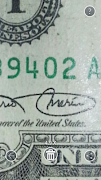 Büyüteç El feneri Ekran Görüntüsü 5