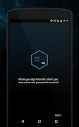 Star Citizen Authenticator ภาพหน้าจอ 3