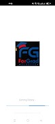 ForGrad Classes poster
