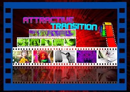 Slideshow Maker With Music Ekran Görüntüsü 3