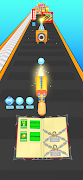 Luck’n Load screenshot 2
