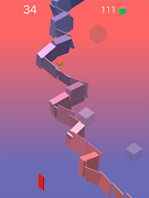 Cube Path 截圖 7