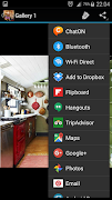 Tiny House Decorations screenshot 3