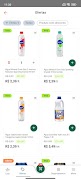 Enxuto.com 스크린샷 4