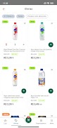 Enxuto.com 截圖 4