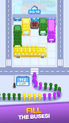 برنامه‌نما Bus Traffic Jam عکس از صفحه