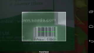 برنامهنما Digi Codes عکس از صفحه