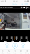 i-Cam screenshot 5