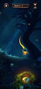 Fireflies captura de pantalla 3