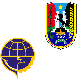 PKB Online Kab. Tuban