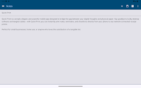 Quick Print ảnh chụp màn hình 6