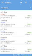 Mobile Assistant for Magento স্ক্রিনশট 3