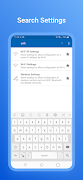 Android Hidden Settings Screenshot 1