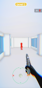Hotshot screenshot 5