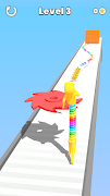 Slinky Man! Screenshot 5