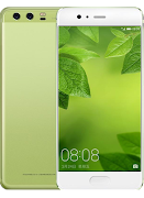 Launcher 2017 for Huawei Cartaz