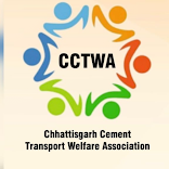 CCTWA