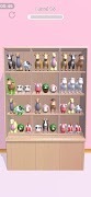 Goods Sort 3d الملصق