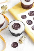 Cupcake Decorating poster