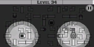 7 Schermata PipeTastic