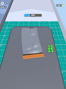 Bubble Cleaner! screenshot 7