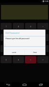 Calculator Hide ภาพหน้าจอ 6