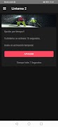 Linterna | Torch Tools Screenshot 7