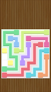 Classic Puzzle: Super Relaxing screenshot 3