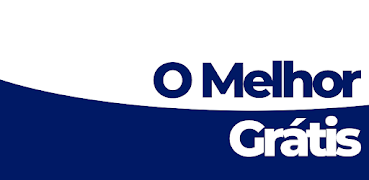 Fernandinho स्क्रीनशॉट 4