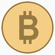 M-Crypto ポスター