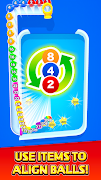 Bounce Merge screenshot 4