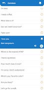 Learn Turkish For Beginners screenshot 5