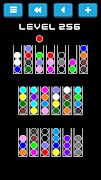 Ball Sort Puzzle - Infinity 截圖 2