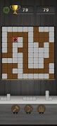 Board Brick Game Block Puzzle captura de pantalla 5