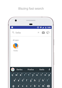 Quest Launcher ภาพหน้าจอ 1