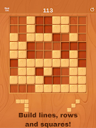 برنامه‌نما Block Puzzle: Brain عکس از صفحه
