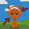 Spooky Beat: Find the Monsters APK