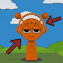 Spooky Beat: Find the Monsters APK