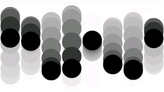 Springs v3 স্ক্রিনশট 1