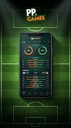 Paddy Power screenshot 4