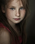 Freckles Tips ポスター