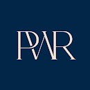 PWR Club APK