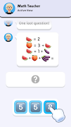 Merge Chat 截圖 7