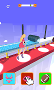 Track Transform Screenshot 2